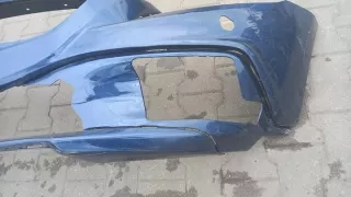 31353310 Бампер передний Volvo V40 2 Арт e8079874, вид 7