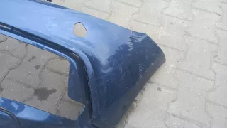 31353310 Бампер передний Volvo V40 2 Арт e8079874, вид 8