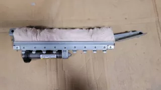 8H1880842A Подушка безопасности Audi A4 B7 Арт e8080544, вид 1