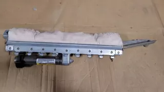 8H1880842A Подушка безопасности Audi A4 B7 Арт e8080544, вид 2