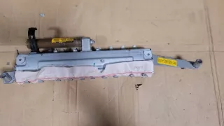 8H1880842A Подушка безопасности Audi A4 B7 Арт e8080544, вид 3