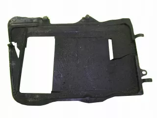 8265985 Декоративная крышка двигателя Lincoln MKZ 1 Арт e8080989, вид 2