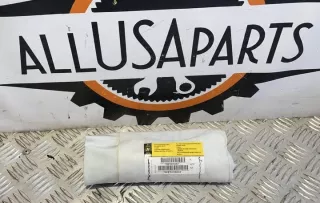 68100764AC Подушка безопасности Jeep Cherokee KL Арт e8081041, вид 1