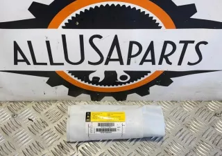 68100765ac Подушка безопасности Jeep Cherokee KL Арт e8081043, вид 1