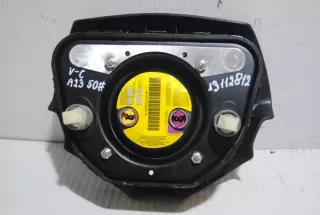 13112812 Подушка безопасности Opel Vectra C  Арт e8081292, вид 2