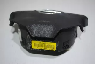 13112812 Подушка безопасности Opel Vectra C  Арт e8081292, вид 4