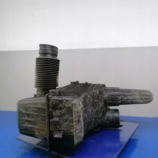9636065180 Корпус воздушного фильтра Citroen C5 1 Арт e8081583, вид 3