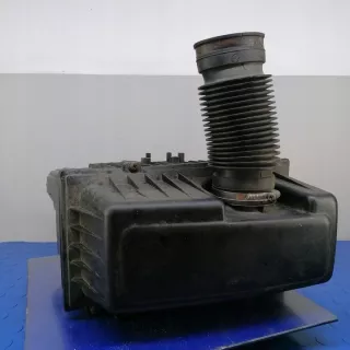 9636065180 Корпус воздушного фильтра Citroen C5 1 Арт e8081583, вид 4