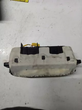 3C0880204F Подушка безопасности Volkswagen Passat B6 Арт e8081784, вид 4