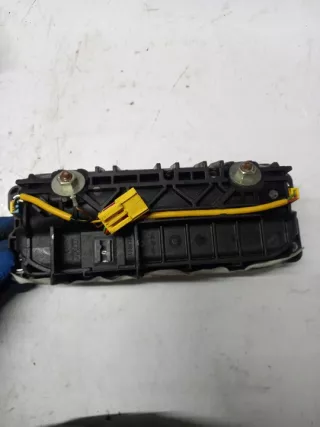 3C0880204F Подушка безопасности Volkswagen Passat B6 Арт e8081784, вид 5