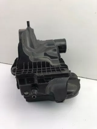 165006427R Корпус воздушного фильтра Renault Talisman 1 Арт e8082277, вид 2