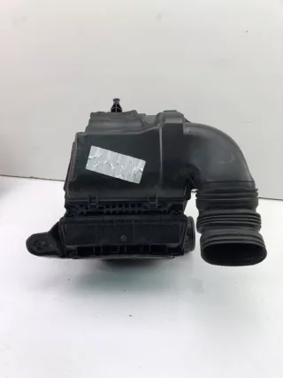 165006427R Корпус воздушного фильтра Renault Talisman 1 Арт e8082277, вид 3