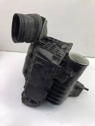 165006427R Корпус воздушного фильтра Renault Talisman 1 Арт e8082277, вид 4