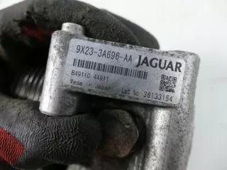 9X23-3A696-AA Насос гидроусилителя руля Jaguar XF 250 Арт e8084239, вид 2