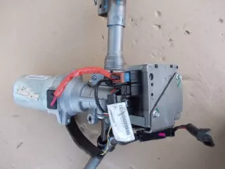 48810-3VV2A Насос гидроусилителя руля Nissan Note E12 Арт e8084524, вид 2