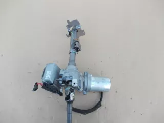 48810-3VV2A Насос гидроусилителя руля Nissan Note E12 Арт e8084524, вид 3