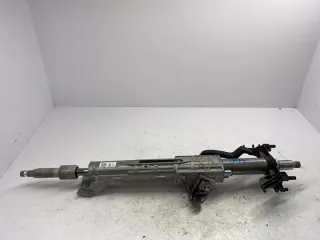 6896187 Рулевая колонка BMW X3 G01 Арт e8085894, вид 1