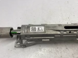 6896187 Рулевая колонка BMW X3 G01 Арт e8085894, вид 2