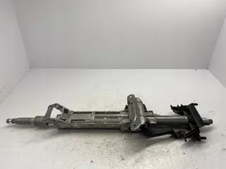 6896187 Рулевая колонка BMW X3 G01 Арт e8085894, вид 3