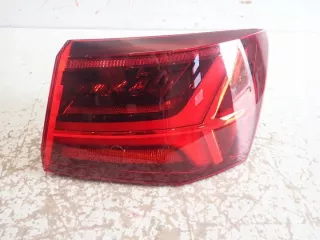 4G9945096E Фонарь задний правый Audi A6 C7 (S6,RS6) Арт e8086616, вид 1