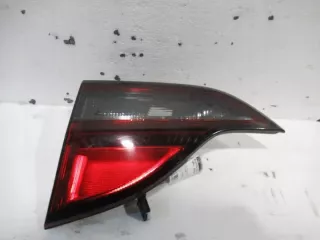 13288831 Фонарь задний правый Opel Zafira C Арт e8088903, вид 1