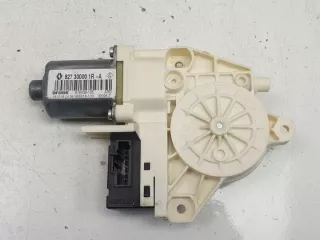 827300001R Моторчик стеклоподъемника Renault Laguna 3 Арт e8091423, вид 3