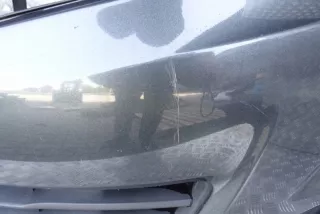  Бампер передний Citroen C4 2 Арт e8093921, вид 3