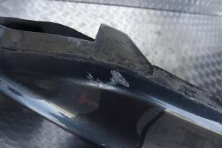  Бампер передний Citroen C4 2 Арт e8093921, вид 4