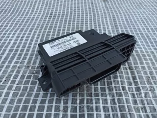 4F0907280A Блок управления двигателем Audi A6 C6 (S6,RS6) Арт e8093998, вид 1