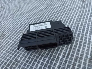 4F0907280A Блок управления двигателем Audi A6 C6 (S6,RS6) Арт e8093998, вид 2