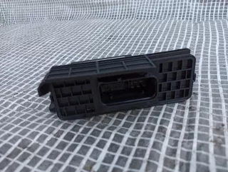 4F0907280A Блок управления двигателем Audi A6 C6 (S6,RS6) Арт e8093998, вид 3