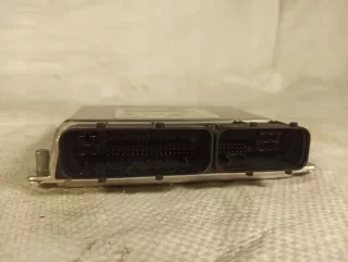 4E0907553F Блок управления (другие) Audi A8 D3 (S8) Арт e8095595, вид 4
