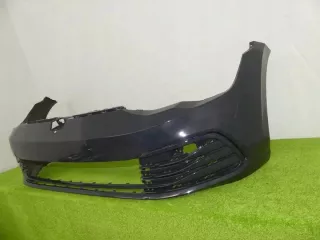 5h0807221h Бампер передний Volkswagen Golf 8 Арт e8096791, вид 3