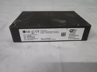 84366673 555343750 Блок управления (другие) Opel Astra K Арт e8096902, вид 1