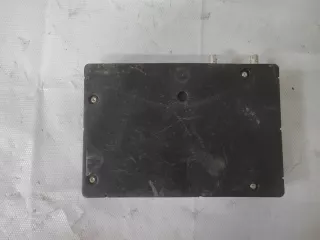 84366673 555343750 Блок управления (другие) Opel Astra K Арт e8096902, вид 2