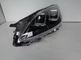 LV4B-13E017-AH Фара левая Ford Kuga 3 Арт e8101192, вид 1