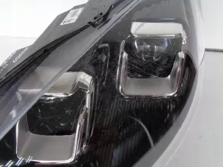 LV4B-13E017-AH Фара левая Ford Kuga 3 Арт e8101192, вид 2