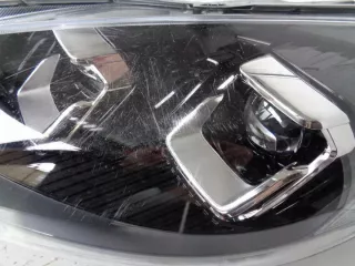 LV4B-13E017-AH Фара левая Ford Kuga 3 Арт e8101192, вид 3