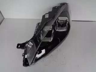 LV4B-13E017-AH Фара левая Ford Kuga 3 Арт e8101192, вид 4