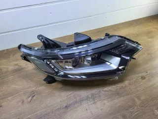 ECM921-22A20 Фара правая Mitsubishi Outlander 3 Арт e8101897, вид 3