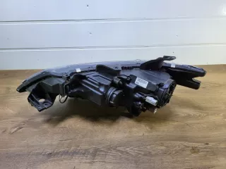 ECM921-22A20 Фара правая Mitsubishi Outlander 3 Арт e8101897, вид 5