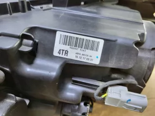 ECM921-22A20 Фара правая Mitsubishi Outlander 3 Арт e8101897, вид 7