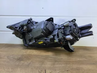 ECM921-22A20 Фара правая Mitsubishi Outlander 3 Арт e8101897, вид 8