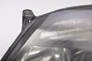 15588800 Фара левая Opel Vectra C  Арт e8102203, вид 7