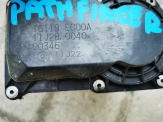 16119EC00A Моновпрыск Nissan Pathfinder 3 Арт e8104086, вид 3