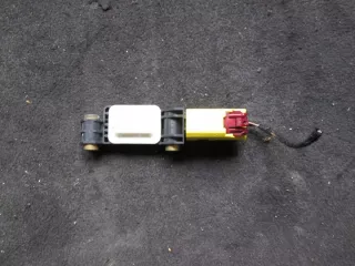 8E0959643B 8e0959643b Датчик удара Audi A4 B7 Арт e8104578, вид 1