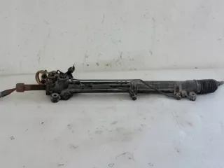 7852501903 4E1422065Q Рулевая рейка Audi A8 D3 (S8) Арт e8104973, вид 2