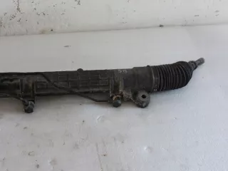7852501903 4E1422065Q Рулевая рейка Audi A8 D3 (S8) Арт e8104973, вид 4