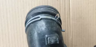3C0129654AH Гофра инжектора Audi A3 8P Арт e8105796, вид 2