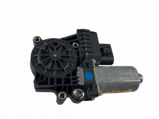4B0959801D Моторчик стеклоподъемника Audi A6 C5 (S6,RS6) Арт e8106605, вид 1